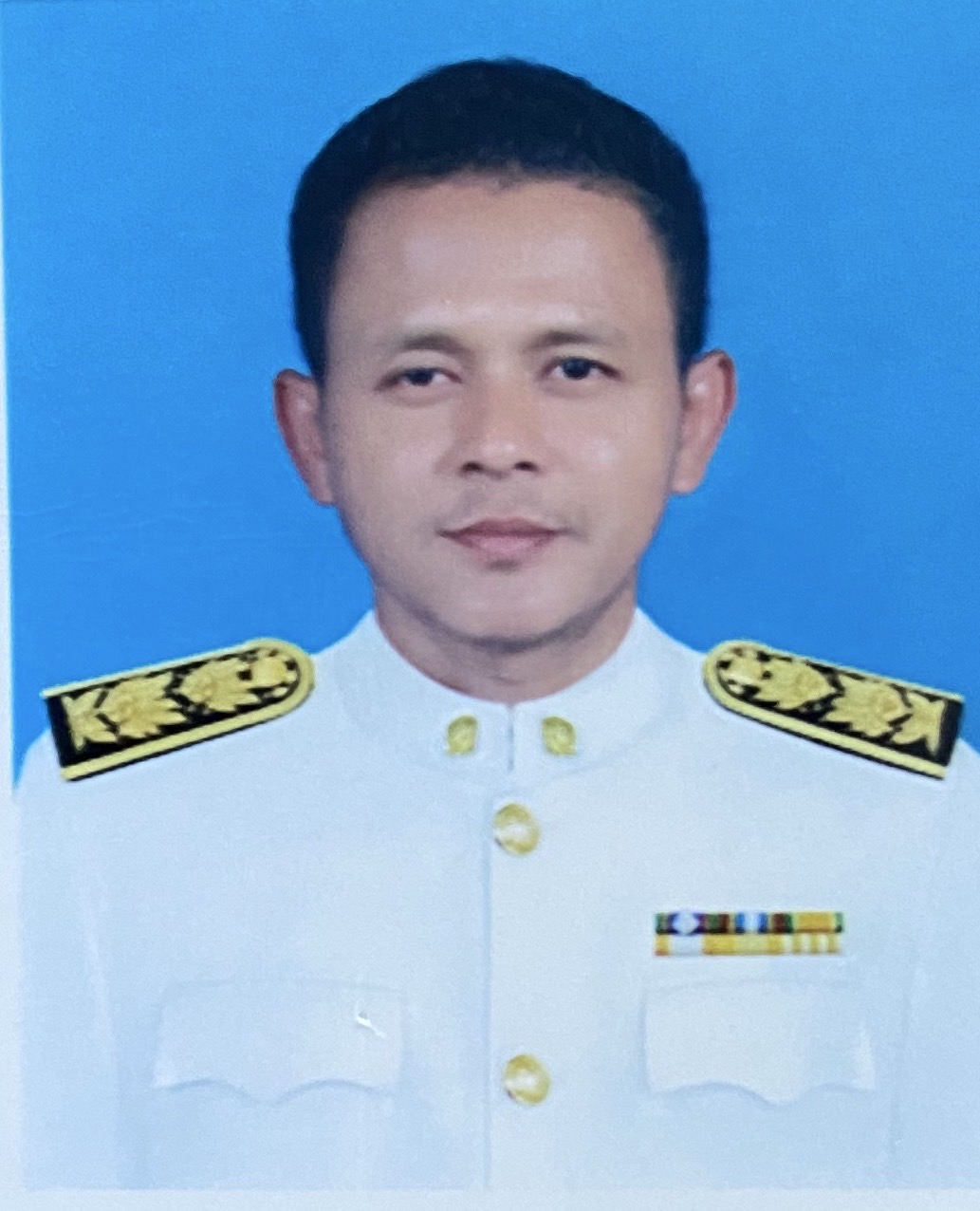 S 54689797