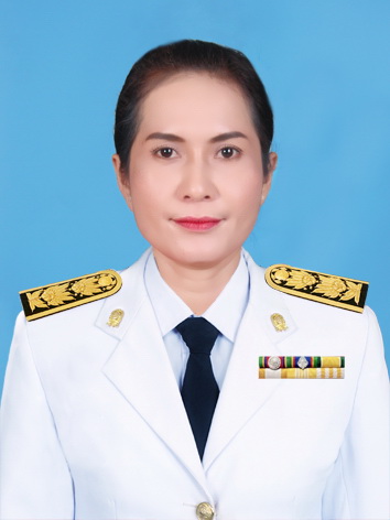 kantakan1